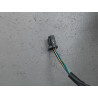 RETROVISEUR EXTERIEUR ELECTRIQUE GAUCHE RENAULT MEGANE
