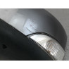 RETROVISEUR EXTERIEUR ELECTRIQUE GAUCHE RENAULT MEGANE