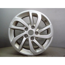 JANTE ALUMINIUM