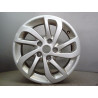 JANTE ALUMINIUM RENAULT MEGANE
