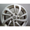 JANTE ALUMINIUM RENAULT MEGANE