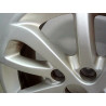 JANTE ALUMINIUM RENAULT MEGANE