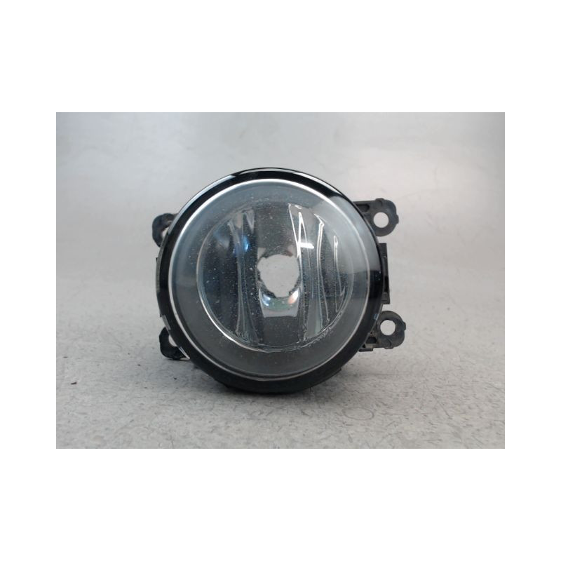 PHARE ANTIBROUILLARD AVANT DROIT FORD FIESTA