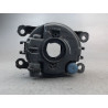 PHARE ANTIBROUILLARD AVANT DROIT FORD FIESTA