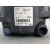 PHARE ANTIBROUILLARD AVANT DROIT FORD FIESTA