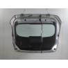 HAYON FORD FIESTA