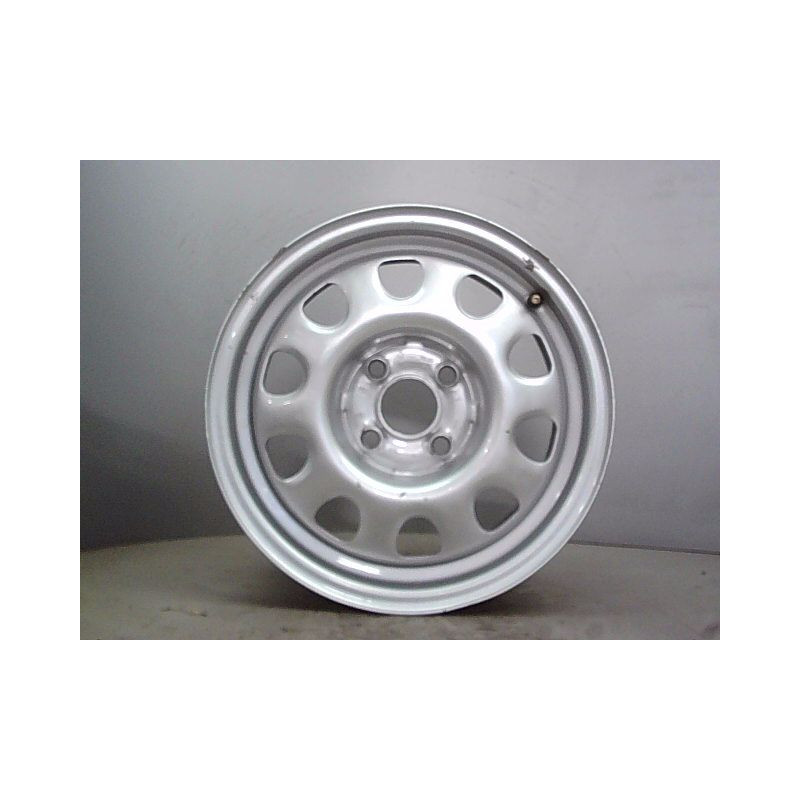 JANTE TOLE VOLKSWAGEN GOLF