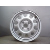 JANTE TOLE VOLKSWAGEN GOLF