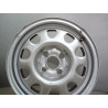 JANTE TOLE VOLKSWAGEN GOLF