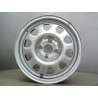 JANTE TOLE VOLKSWAGEN GOLF
