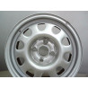 JANTE TOLE VOLKSWAGEN GOLF
