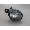 PHARE ANTIBROUILLARD AVANT DROIT RENAULT CLIO