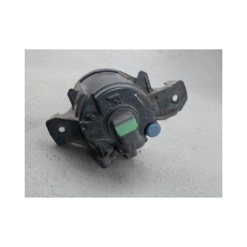 PHARE ANTIBROUILLARD AVANT DROIT RENAULT CLIO