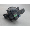 PHARE ANTIBROUILLARD AVANT DROIT RENAULT CLIO