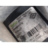 PHARE ANTIBROUILLARD AVANT DROIT RENAULT CLIO