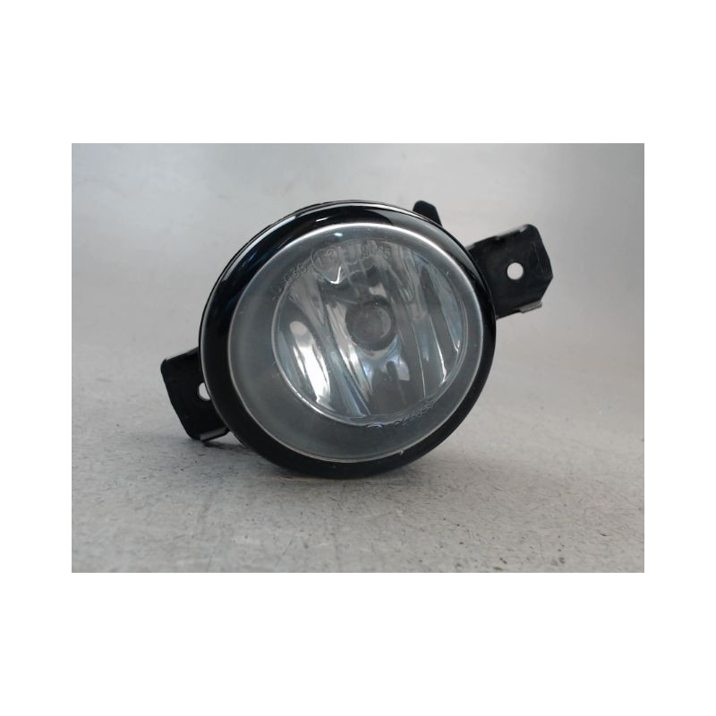 PHARE ANTIBROUILLARD AVANT GAUCHE RENAULT CLIO