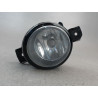 PHARE ANTIBROUILLARD AVANT GAUCHE RENAULT CLIO