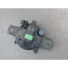 PHARE ANTIBROUILLARD AVANT GAUCHE RENAULT CLIO