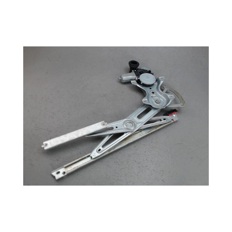 MECANISME LEVE-GLACE AVANT GAUCHE TOYOTA YARIS