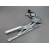 MECANISME LEVE-GLACE AVANT GAUCHE TOYOTA YARIS