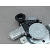 MECANISME LEVE-GLACE AVANT GAUCHE TOYOTA YARIS