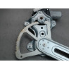 MECANISME LEVE-GLACE AVANT GAUCHE TOYOTA YARIS