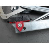 MECANISME LEVE-GLACE AVANT GAUCHE TOYOTA YARIS