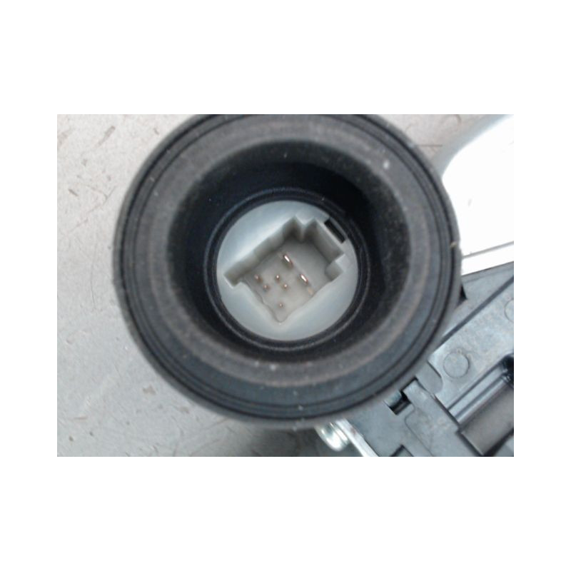 MECANISME LEVE-GLACE AVANT GAUCHE TOYOTA YARIS