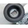 MECANISME LEVE-GLACE AVANT GAUCHE TOYOTA YARIS