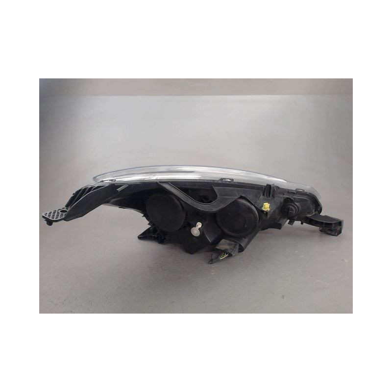 PHARE GAUCHE CITROEN C3