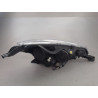 PHARE GAUCHE CITROEN C3