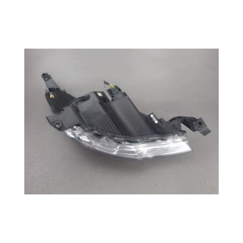 PHARE GAUCHE CITROEN C3