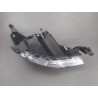 PHARE GAUCHE CITROEN C3