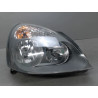 PHARE DROIT RENAULT CLIO