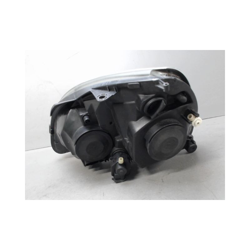 PHARE DROIT RENAULT CLIO