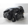 PHARE DROIT RENAULT CLIO