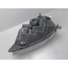 PHARE DROIT RENAULT CLIO
