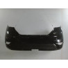 PARE-CHOC ARRIER FORD FIESTA