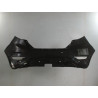 PARE-CHOC ARRIER FORD FIESTA