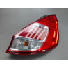 FEU ARRIERE DROIT FORD FIESTA