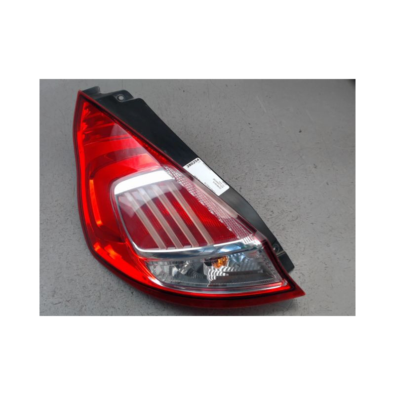 FEU ARRIERE GAUCHE  FORD FIESTA