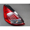 FEU ARRIERE GAUCHE  FORD FIESTA