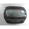 HAYON FORD FIESTA