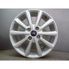 JANTE ALUMINIUM FORD FIESTA