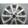 JANTE ALUMINIUM FORD FIESTA