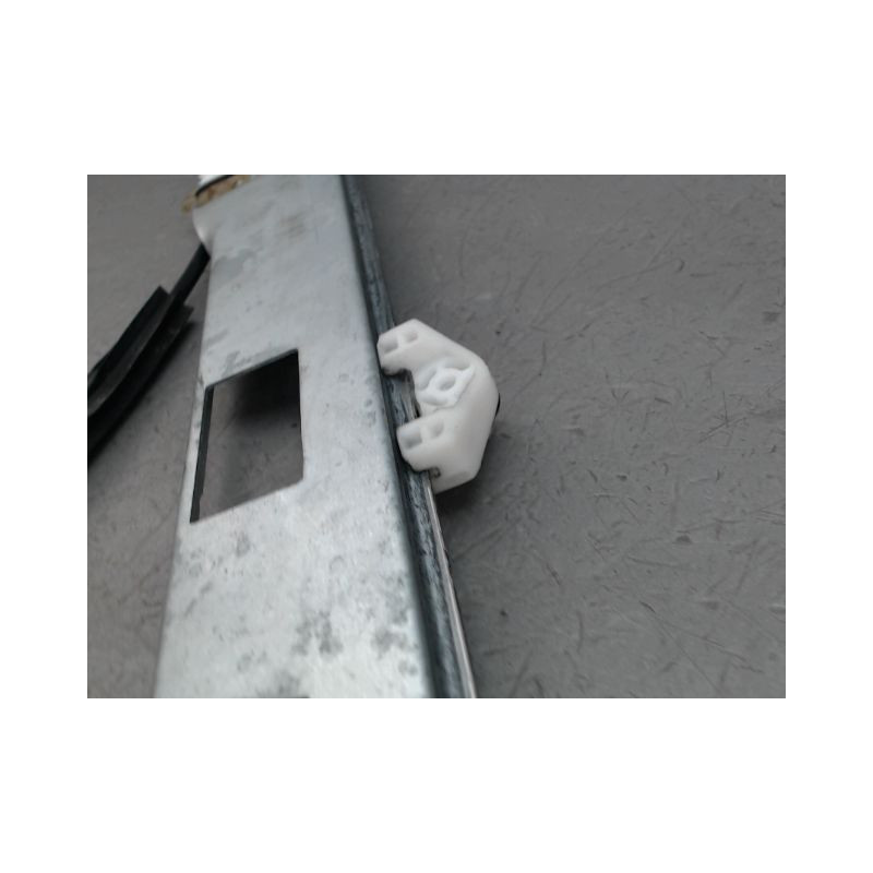MECANISME LEVE-GLACE AVANT GAUCHE RENAULT MASTER
