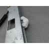 MECANISME LEVE-GLACE AVANT GAUCHE RENAULT MASTER