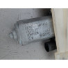 MECANISME LEVE-GLACE AVANT GAUCHE RENAULT MASTER