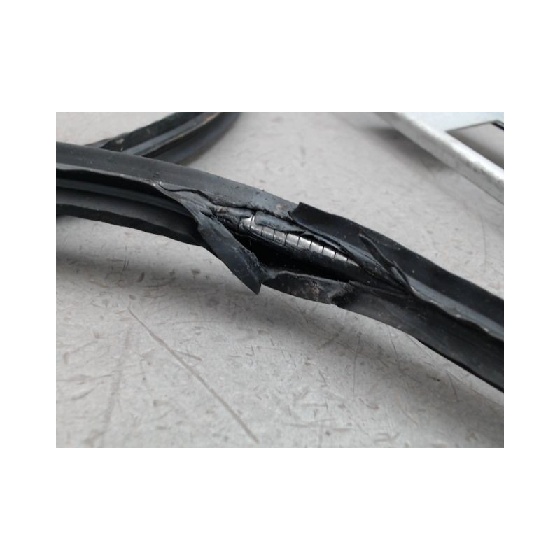 MECANISME LEVE-GLACE AVANT GAUCHE RENAULT MASTER