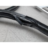 MECANISME LEVE-GLACE AVANT GAUCHE RENAULT MASTER